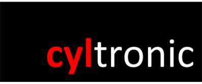 Cilindros Elétricos