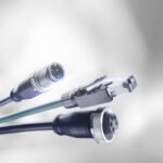 Balluff_ConnectorCables-600