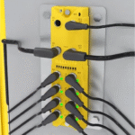 Balluff_IO-Link_Profisafe2