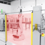 Balluff_IO-Link_Profisafe3