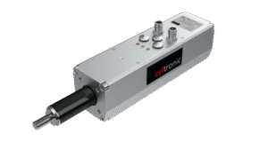 Syltronic_CTC-A_5-p-2000