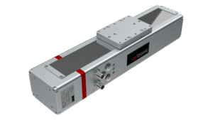 Syltronic_CTL_2-p-2000