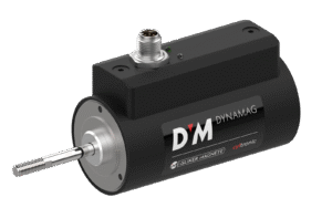 Syltronic_DYM-50_25_20N