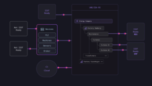 Captura de ecrã 2026-04-10 212856