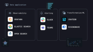 Captura de ecrã 2026-04-10 212909